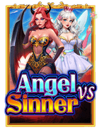 เกม ไฮโล คา สิ โนสมัคร สมาชิก พนัน ออนไลน์ สนุกสุดมัน