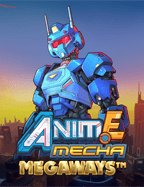 รีวิวเกม ไฮโล ไทย สนุกสุดมันส์จาก Joker Gaming