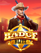 แนะนำเกม ไฮโล พื้นบ้าน ที่ควรลองเล่น