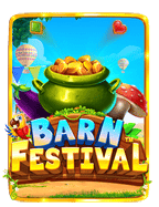 เกม ไฮโล ฟรี: สูตรเด็ดพิชิตแจ็คพอต