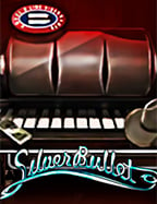 fifa55 เครดิต ฟรี 2020slot555 live22 ทดลองเล่นง่ายๆ