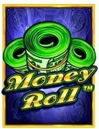 รีวิวทาง เข้า ufabet 777 กับความสนุกของเกมสล็อตออนไลน์