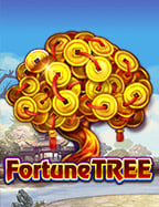 ทาง เข้า ufabet 72: ประสบการณ์และเทคนิคเด็ด