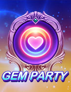 รีวิวทาง เข้า ufabet 6666 สำหรับสายพนันออนไลน์