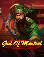 รีวิวทาง เข้า ufabet 72: ปังทุกฟีเจอร์ ต้องลองแล้วล่ะ