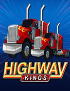 โหลดเกม poker pc ทดลองเล่น สร้างความท้าทายใหม่