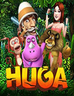 โหลดเกม 918kiss pc วิธีเล่นและเทคนิคต่างๆ