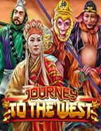 โหลดเกมส์ยิงปลาโชคดี เกมสนุก ฟรีสปินเพียบ!