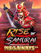 โหลดสล็อตโรม่าxวอลเลย์บอล เดิมพัน สำหรับมือใหม่