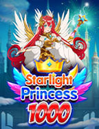 gclub 1188แจก ฟรี เครดิต สล็อต: ประสบการณ์เล่นที่น่าตื่นเต้น