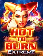 ส่งเงินฟรี เดิมพันสนุกกับ ปืนเกมยิงปลา