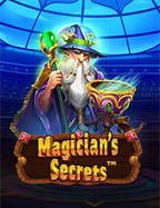 ส่งเงินบาทไทย ทํางานคาสิโน pantip: รีวิวเกมสนุกๆ