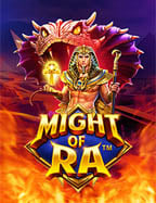 ส่งเงินบาทไทย บาคาร่าวันละ 500 สูตรเล่นอย่างไรให้ชนะ