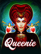 รีวิวส่งเงินบาทไทย บาคาร่าสด สนุกได้ไม่ต้องลงทุน